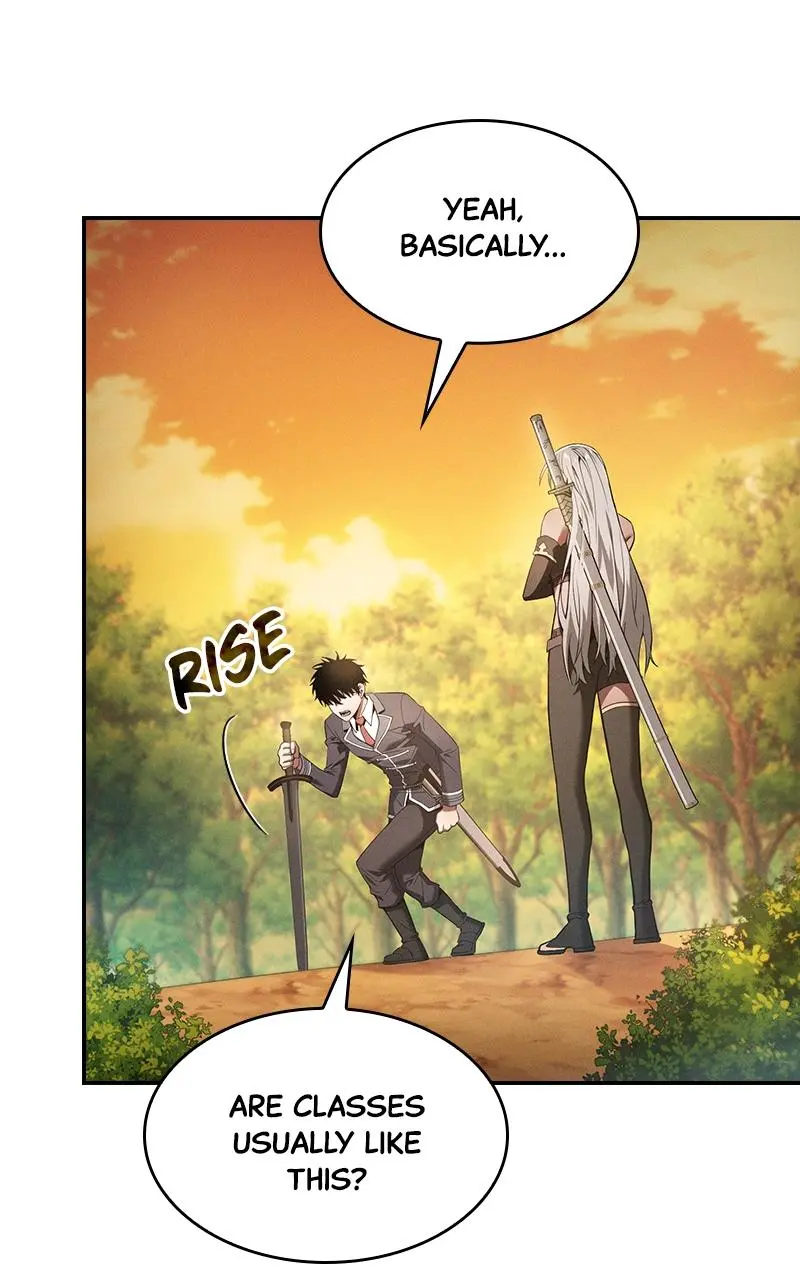 Read Academys Genius Swordmaster - Chapter 19 - www.agswordsmanmanga.com | Image 114
