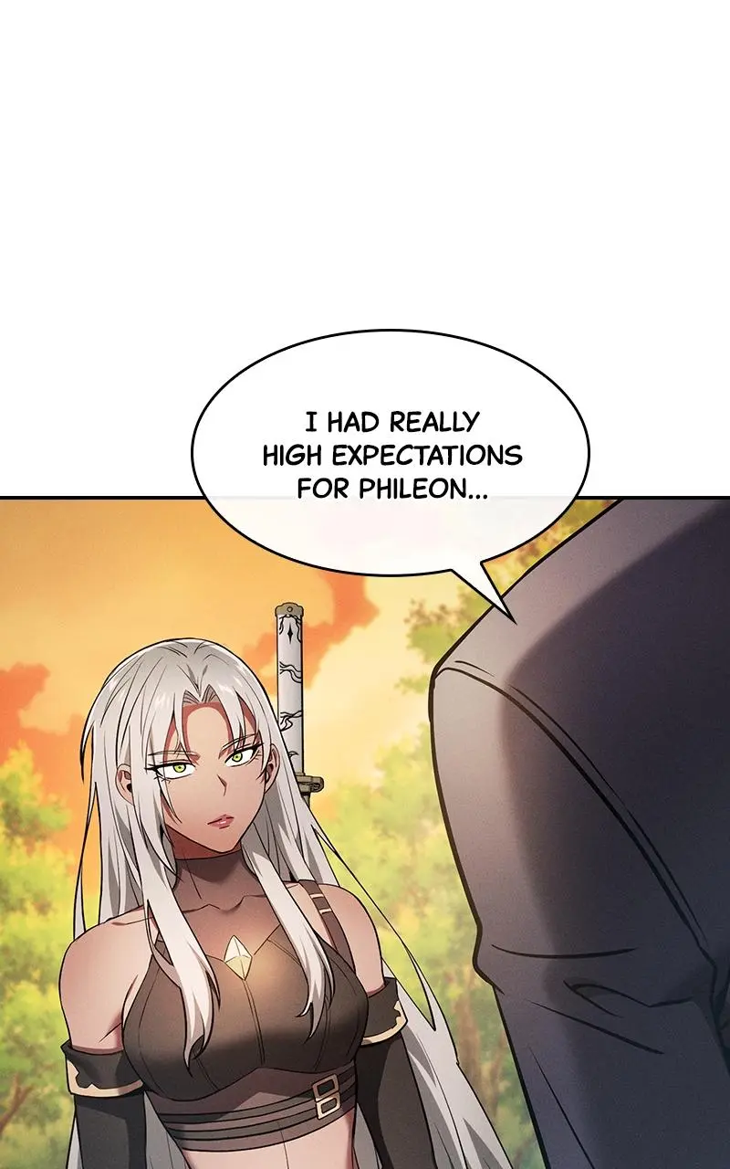 Read Academys Genius Swordmaster - Chapter 19 - www.agswordsmanmanga.com | Image 115