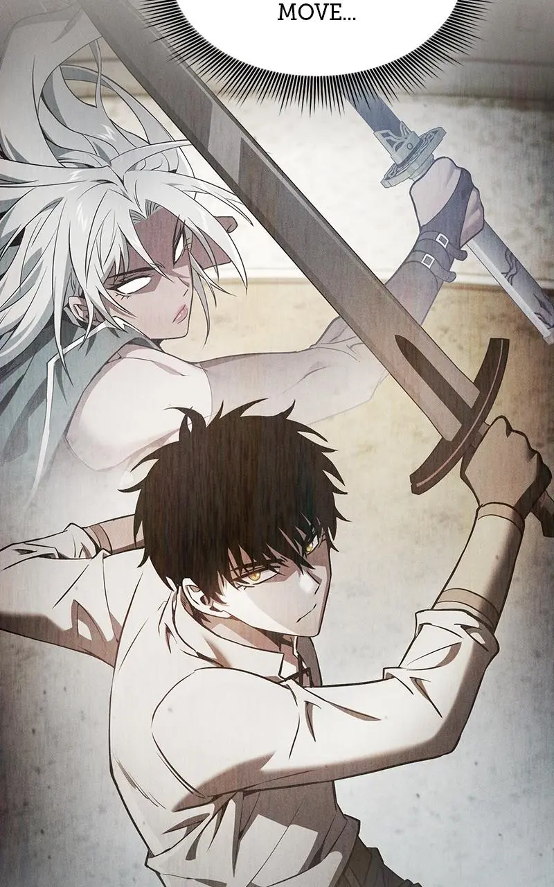 Read Academys Genius Swordmaster - Chapter 19 - www.agswordsmanmanga.com | Image 117