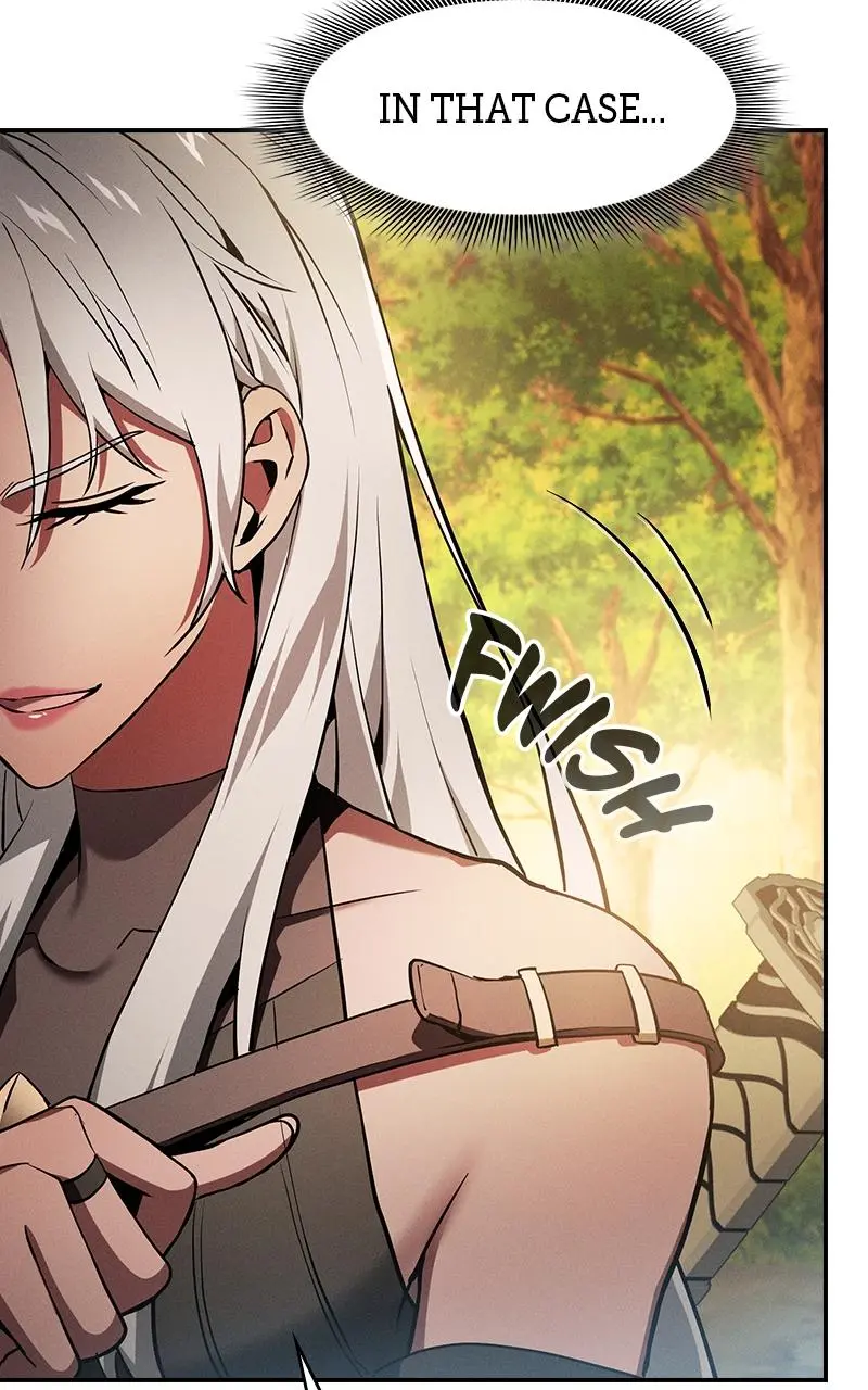 Read Academys Genius Swordmaster - Chapter 19 - www.agswordsmanmanga.com | Image 119