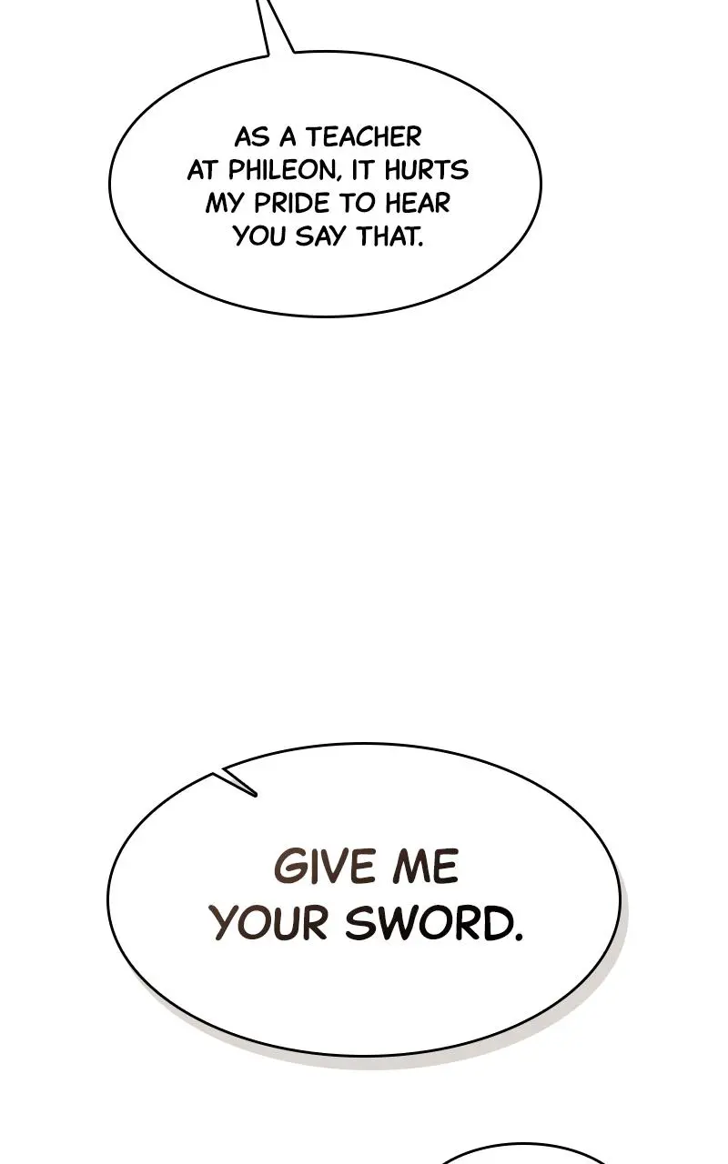 Read Academys Genius Swordmaster - Chapter 19 - www.agswordsmanmanga.com | Image 120