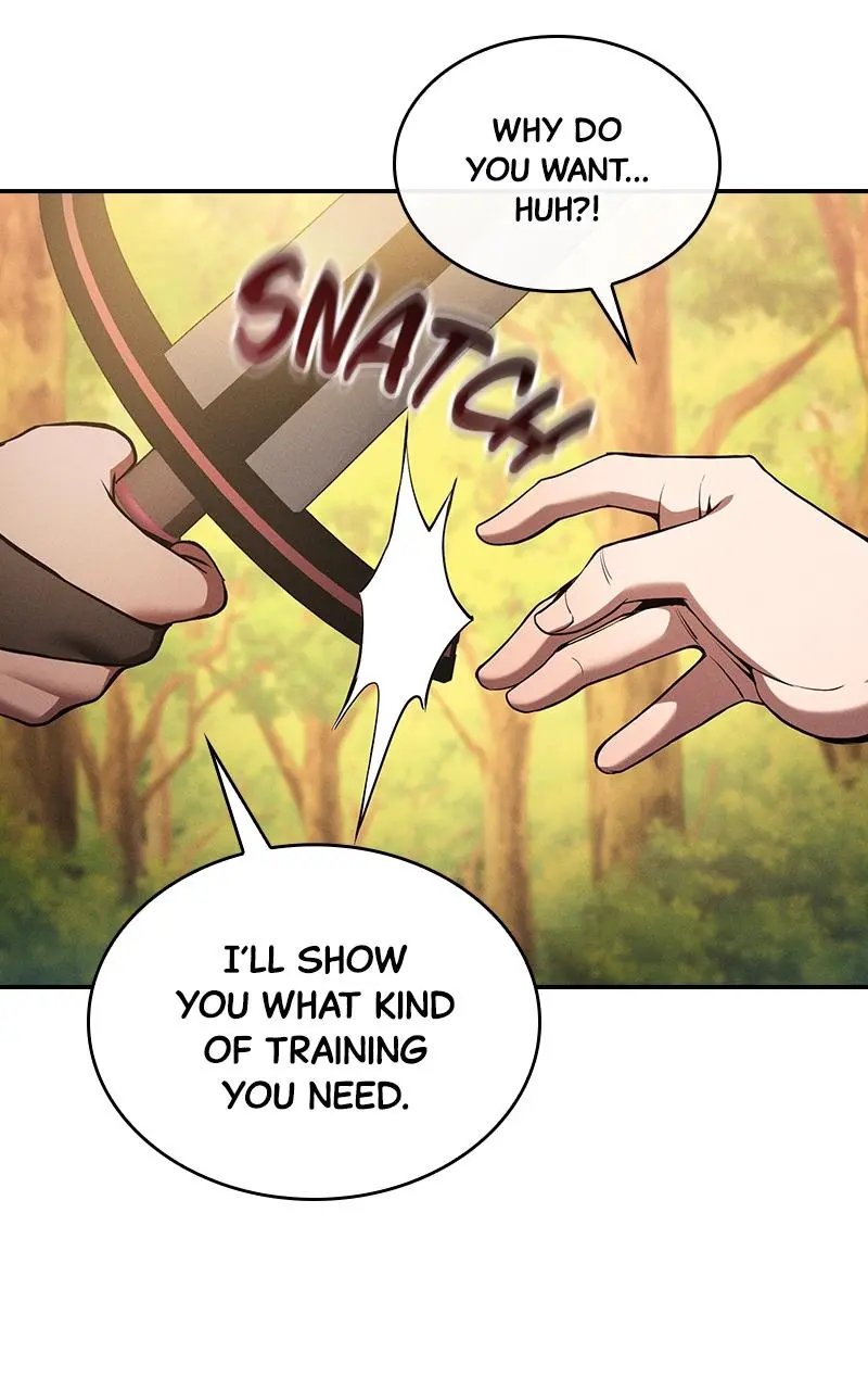 Read Academys Genius Swordmaster - Chapter 19 - www.agswordsmanmanga.com | Image 122