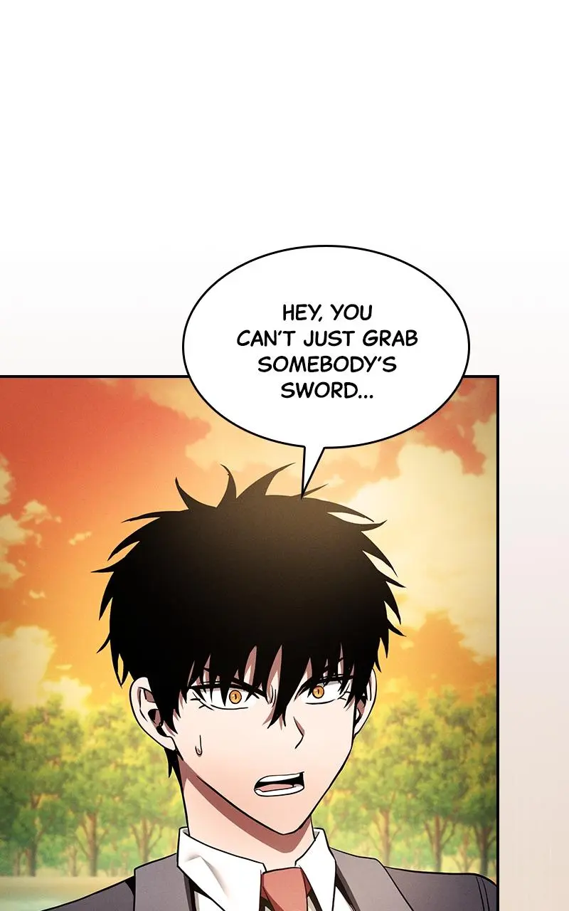Read Academys Genius Swordmaster - Chapter 19 - www.agswordsmanmanga.com | Image 123