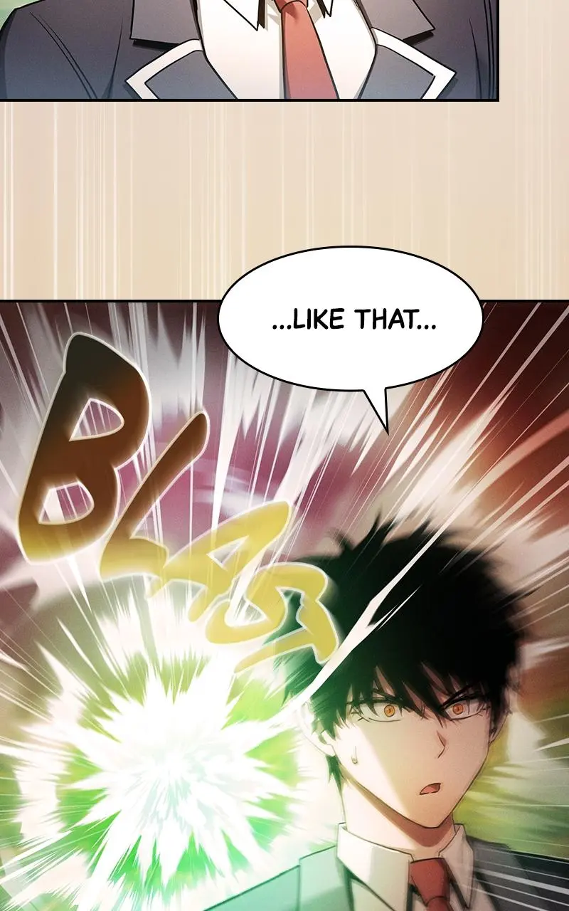 Read Academys Genius Swordmaster - Chapter 19 - www.agswordsmanmanga.com | Image 124