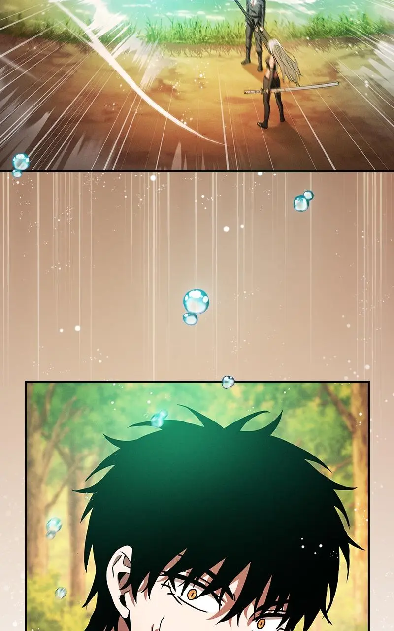 Read Academys Genius Swordmaster - Chapter 19 - www.agswordsmanmanga.com | Image 127
