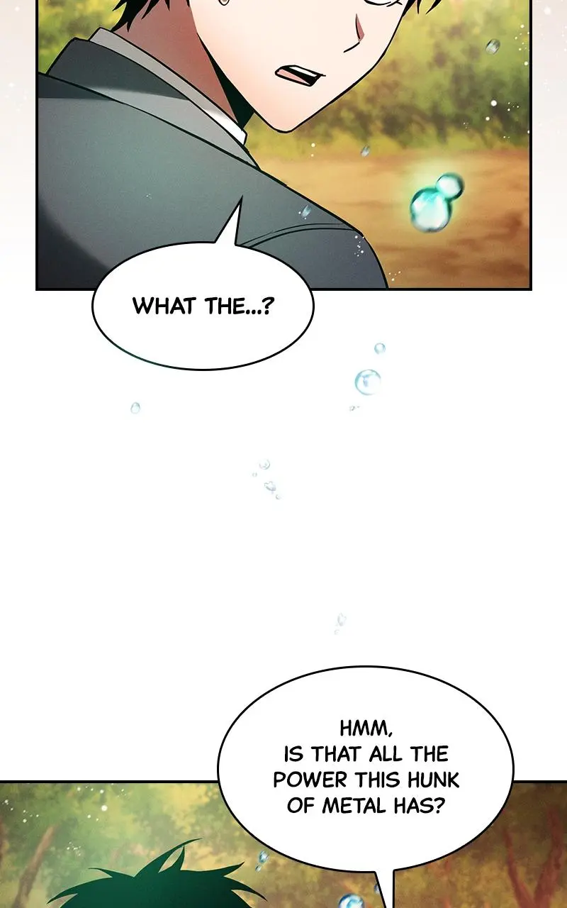 Read Academys Genius Swordmaster - Chapter 19 - www.agswordsmanmanga.com | Image 128