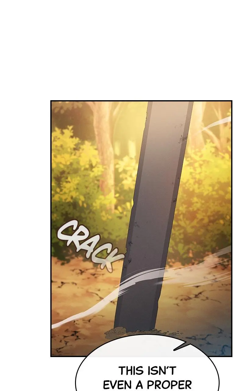 Read Academys Genius Swordmaster - Chapter 19 - www.agswordsmanmanga.com | Image 130