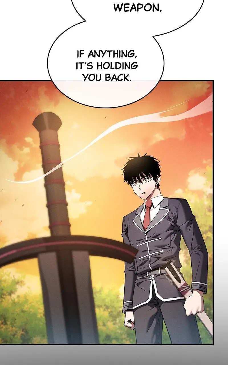 Read Academys Genius Swordmaster - Chapter 19 - www.agswordsmanmanga.com | Image 131