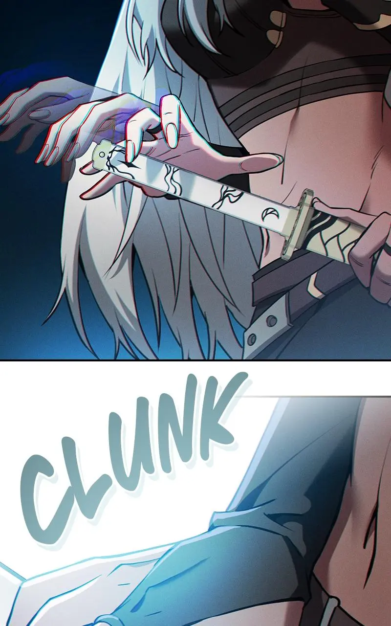 Read Academys Genius Swordmaster - Chapter 19 - www.agswordsmanmanga.com | Image 134
