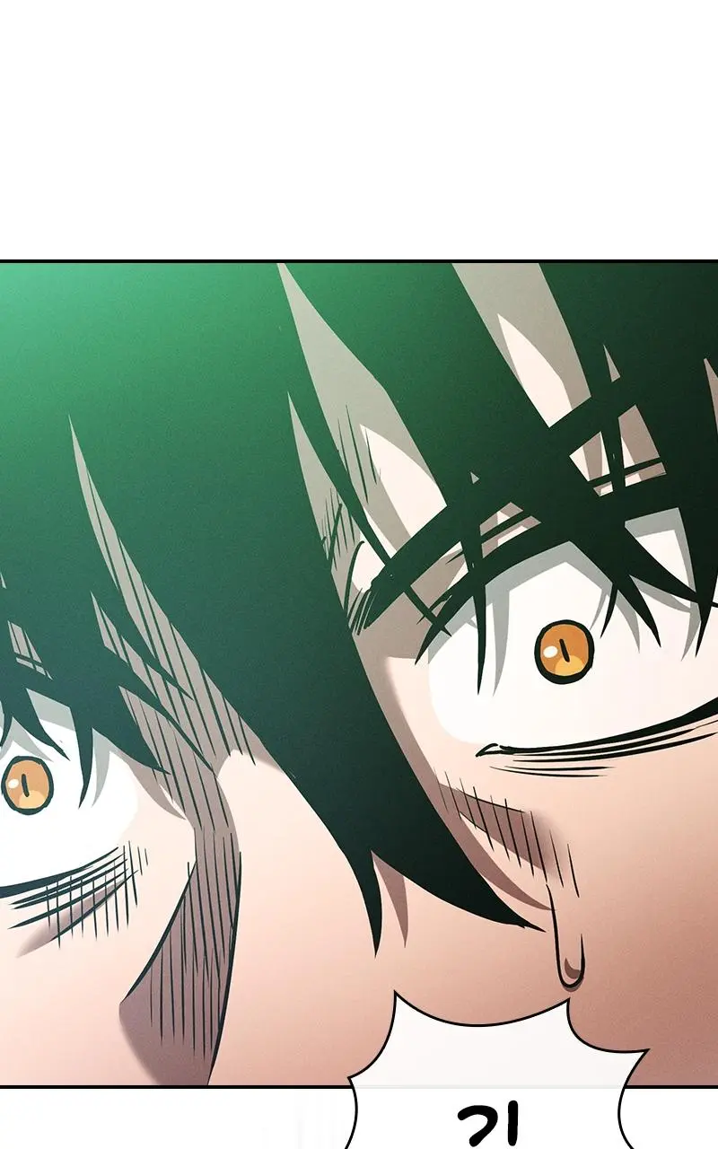 Read Academys Genius Swordmaster - Chapter 19 - www.agswordsmanmanga.com | Image 136