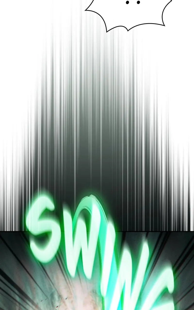 Read Academys Genius Swordmaster - Chapter 19 - www.agswordsmanmanga.com | Image 137