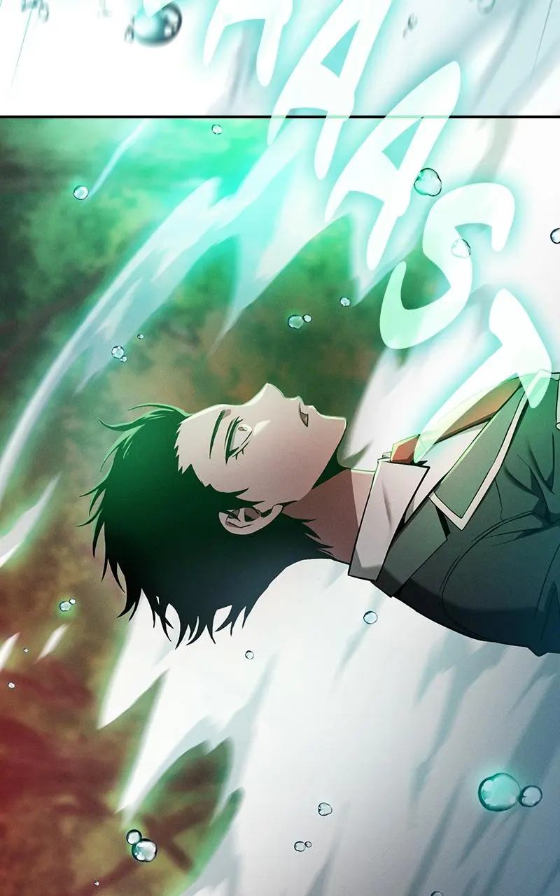 Read Academys Genius Swordmaster - Chapter 19 - www.agswordsmanmanga.com | Image 140