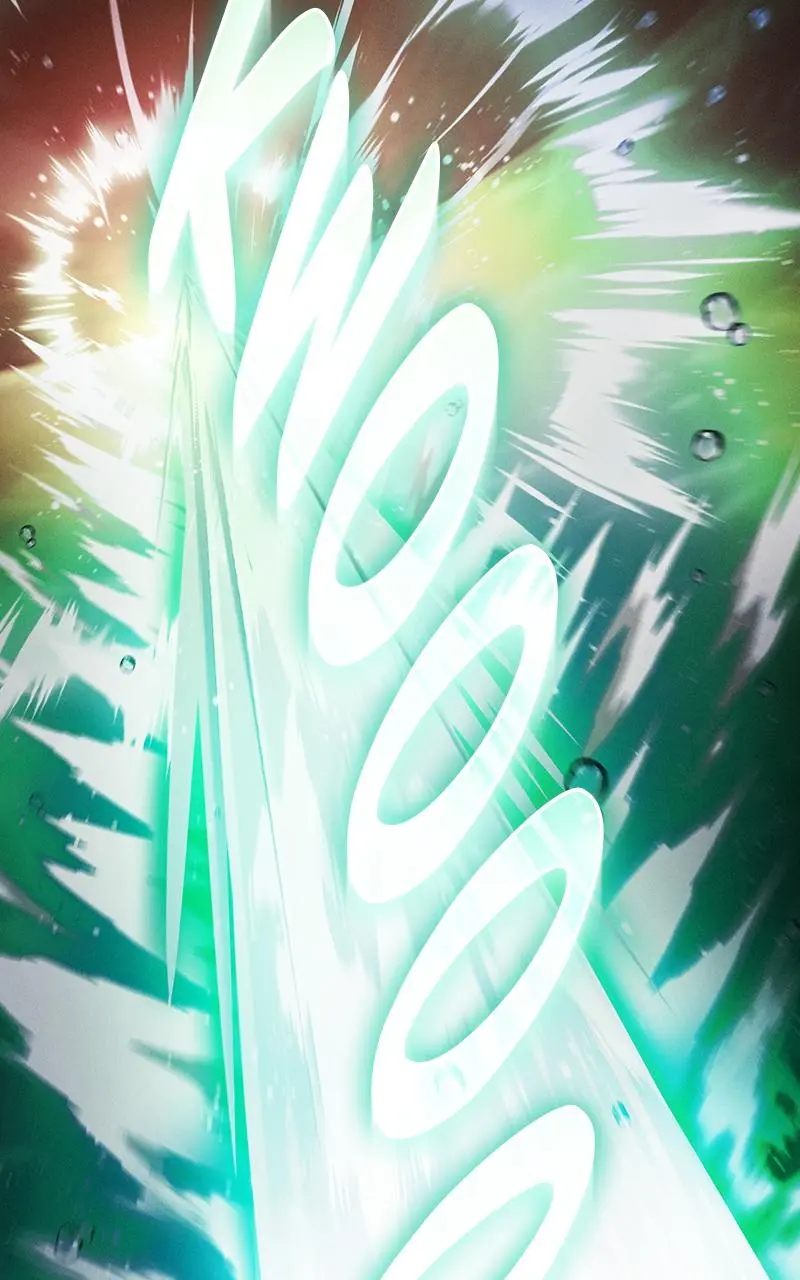 Read Academys Genius Swordmaster - Chapter 19 - www.agswordsmanmanga.com | Image 145