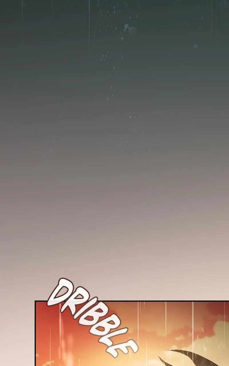 Read Academys Genius Swordmaster - Chapter 19 - www.agswordsmanmanga.com | Image 147