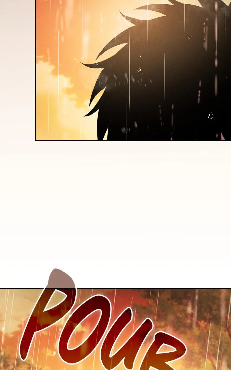 Read Academys Genius Swordmaster - Chapter 19 - www.agswordsmanmanga.com | Image 148
