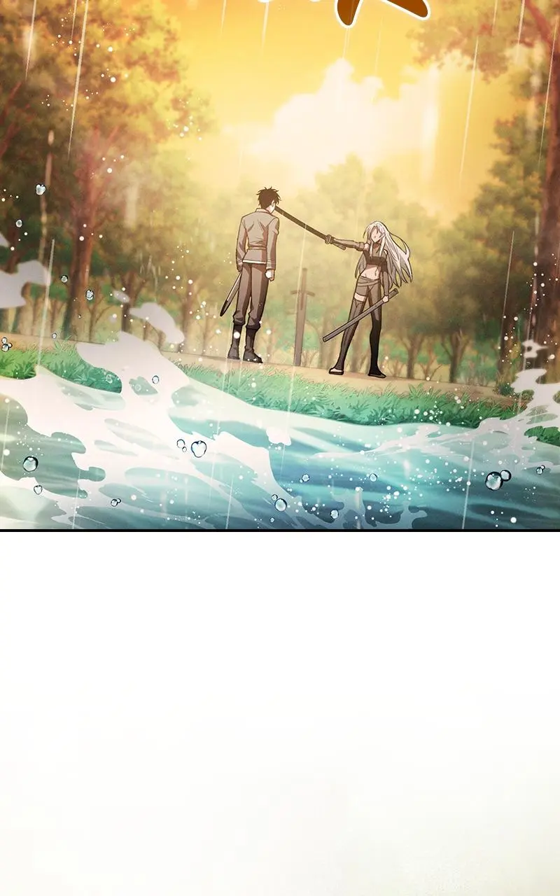 Read Academys Genius Swordmaster - Chapter 19 - www.agswordsmanmanga.com | Image 149