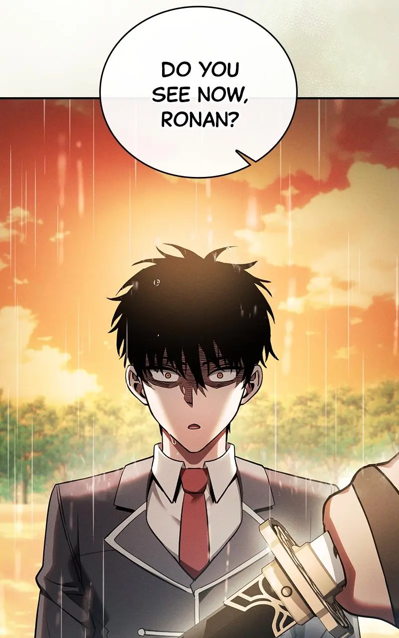 Read Academys Genius Swordmaster - Chapter 19 - www.agswordsmanmanga.com | Image 150