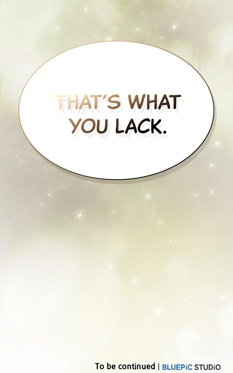 Read Academys Genius Swordmaster - Chapter 19 - www.agswordsmanmanga.com | Image 153