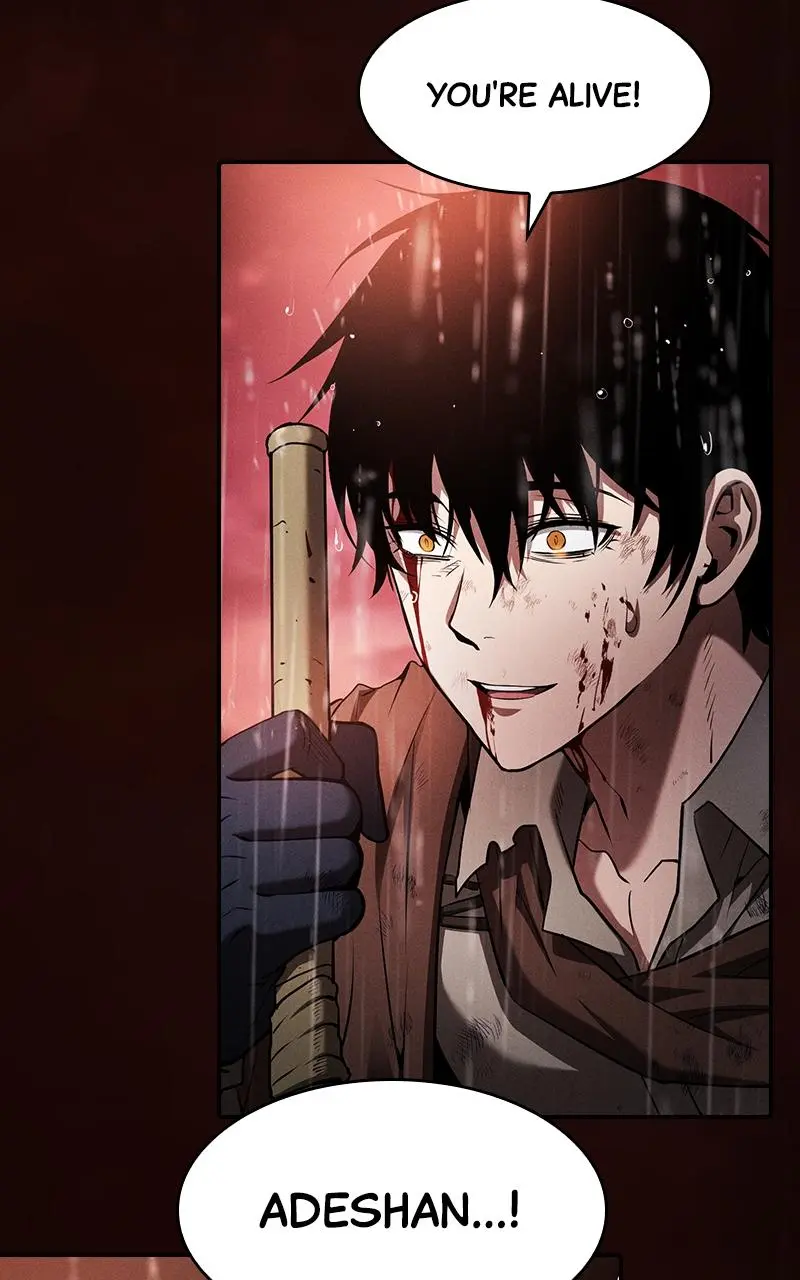 Read Academys Genius Swordmaster - Chapter 2 - www.agswordsmanmanga.com | Image 5