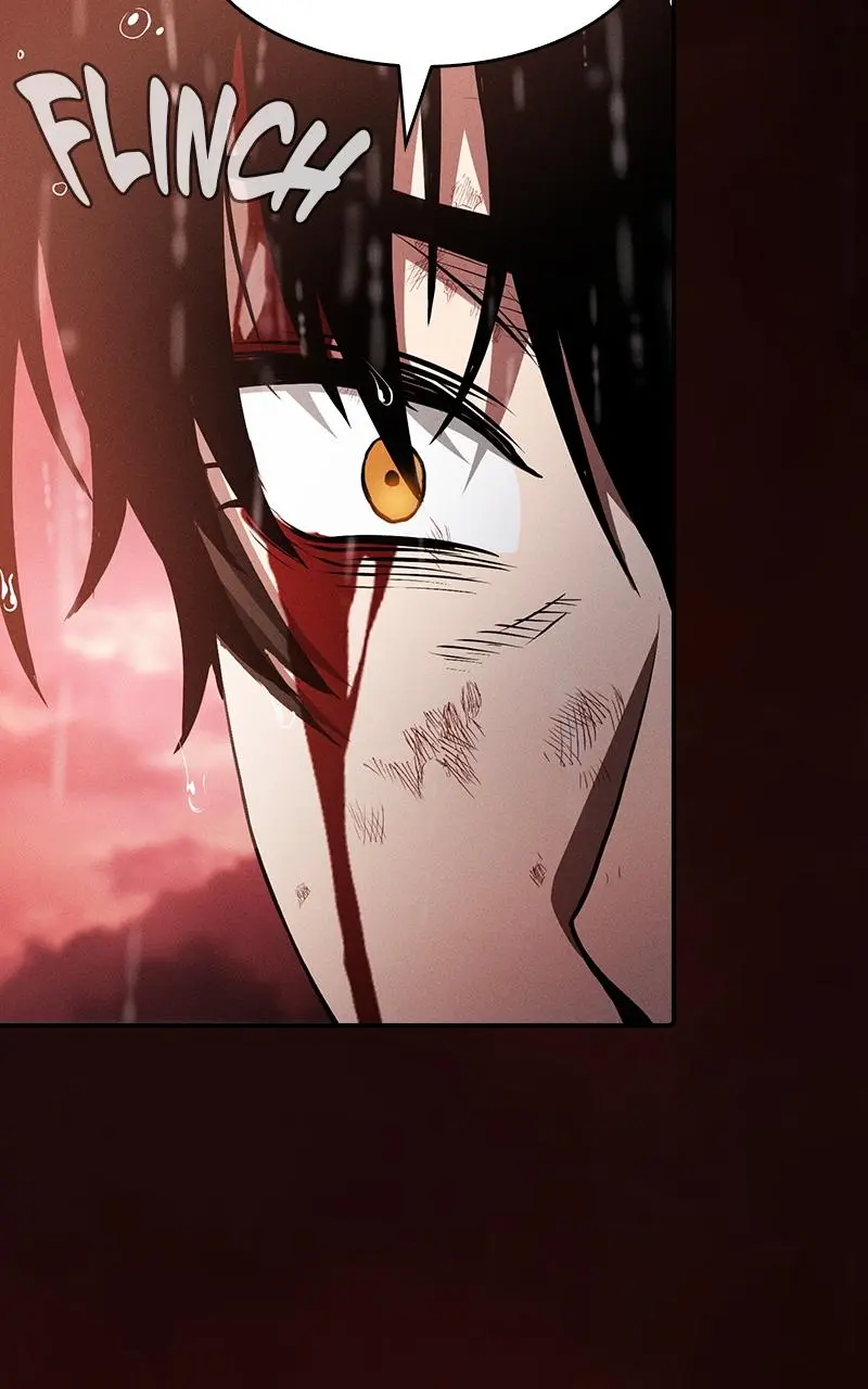 Read Academys Genius Swordmaster - Chapter 2 - www.agswordsmanmanga.com | Image 6