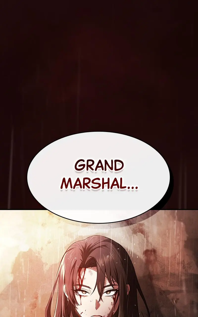Read Academys Genius Swordmaster - Chapter 2 - www.agswordsmanmanga.com | Image 8