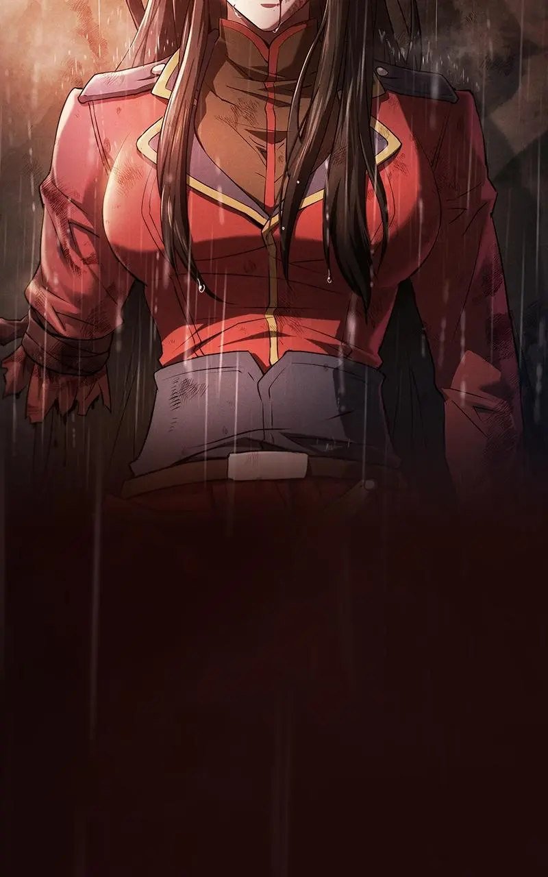 Read Academys Genius Swordmaster - Chapter 2 - www.agswordsmanmanga.com | Image 9