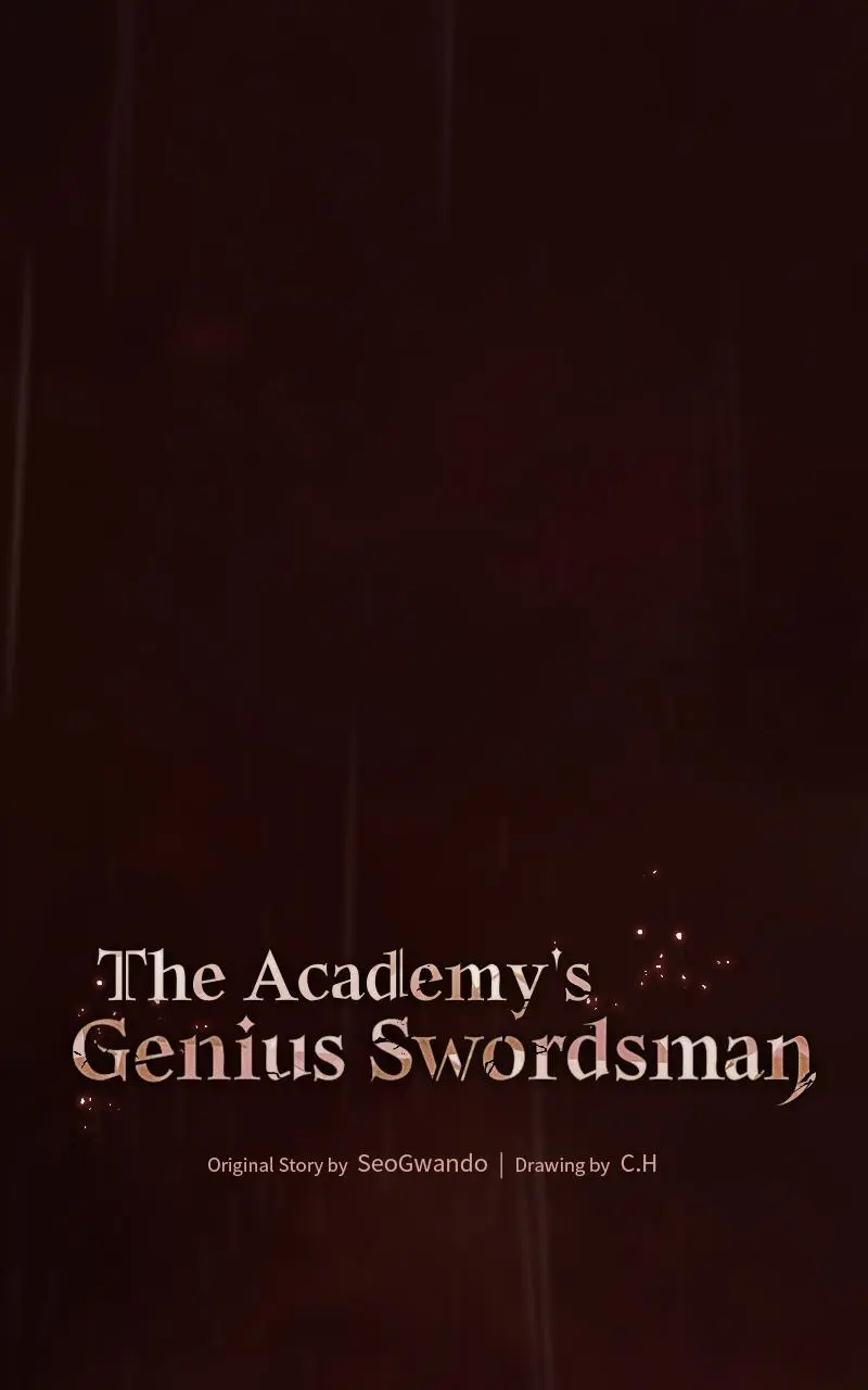Read Academys Genius Swordmaster - Chapter 2 - www.agswordsmanmanga.com | Image 10