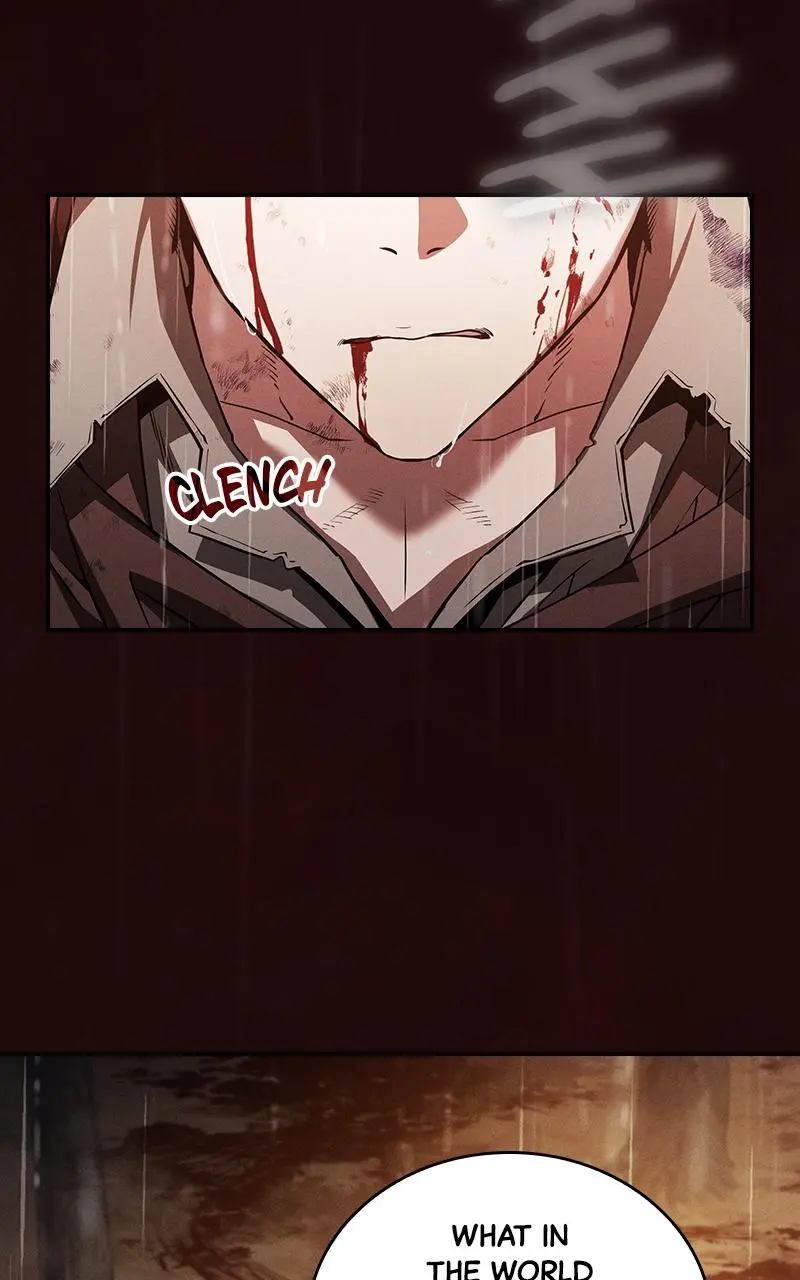 Read Academys Genius Swordmaster - Chapter 2 - www.agswordsmanmanga.com | Image 12