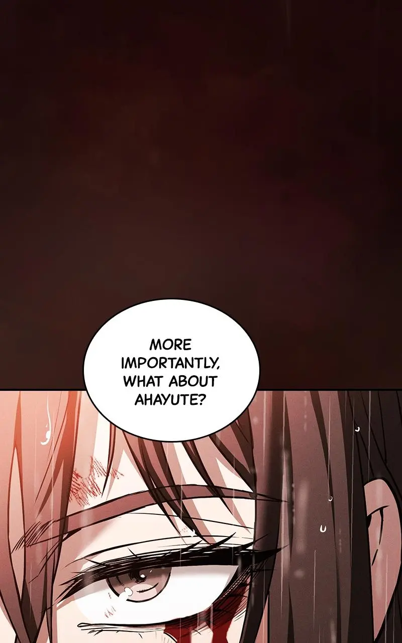 Read Academys Genius Swordmaster - Chapter 2 - www.agswordsmanmanga.com | Image 14