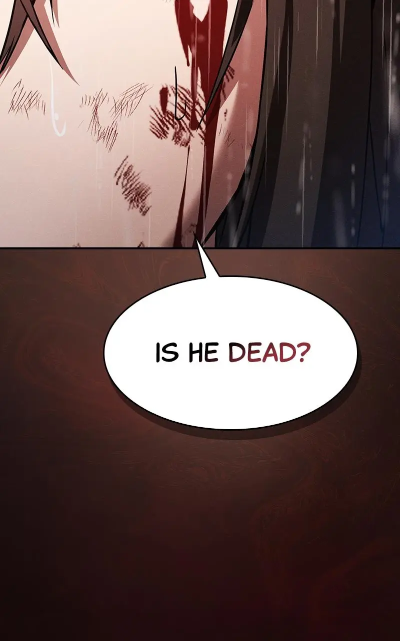 Read Academys Genius Swordmaster - Chapter 2 - www.agswordsmanmanga.com | Image 15