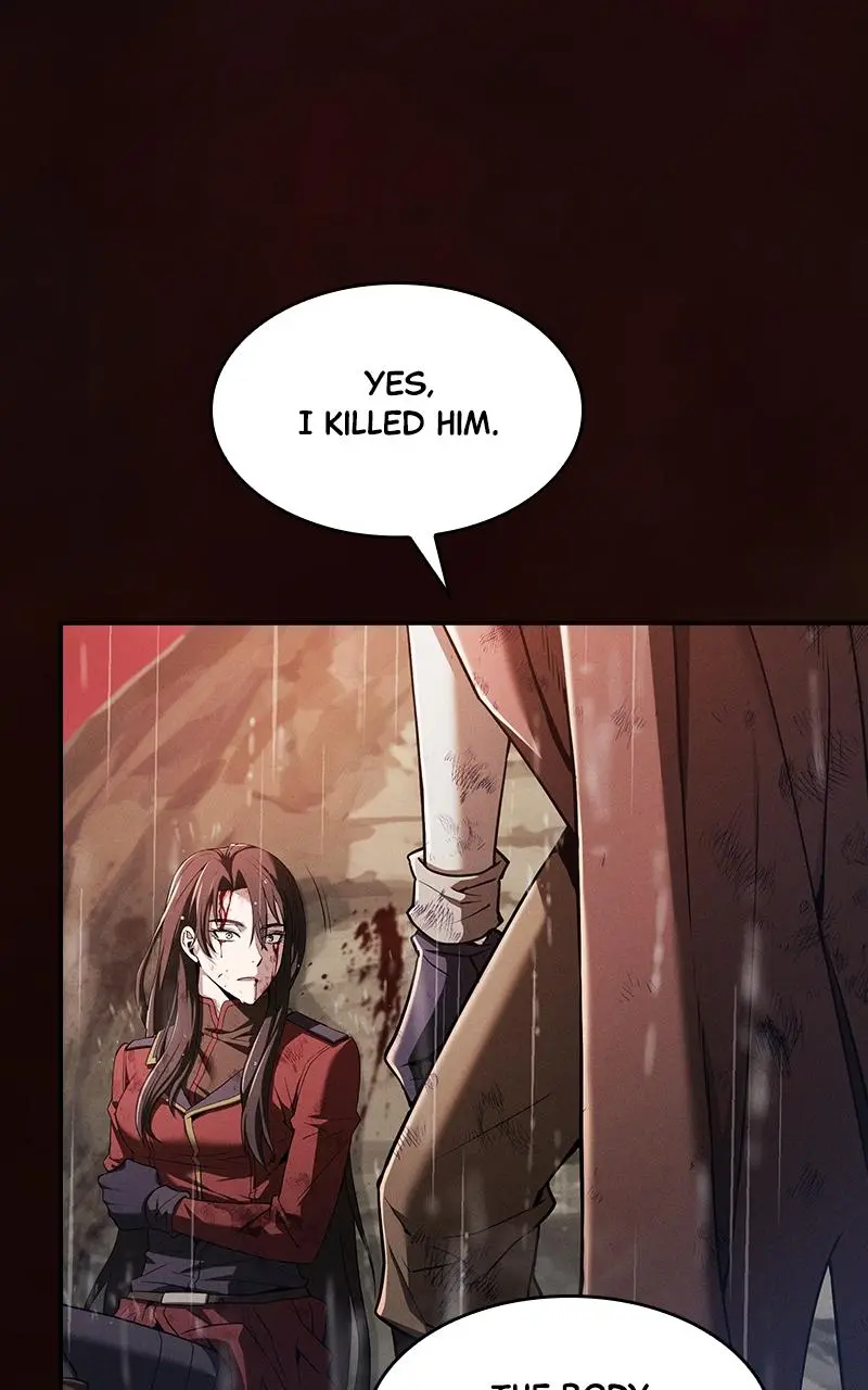 Read Academys Genius Swordmaster - Chapter 2 - www.agswordsmanmanga.com | Image 16