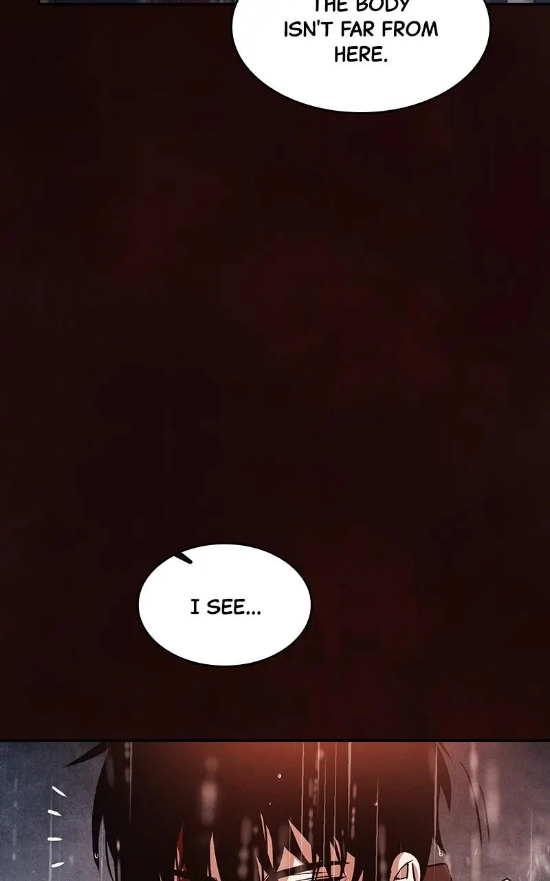 Read Academys Genius Swordmaster - Chapter 2 - www.agswordsmanmanga.com | Image 17
