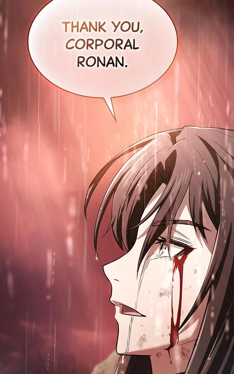 Read Academys Genius Swordmaster - Chapter 2 - www.agswordsmanmanga.com | Image 20