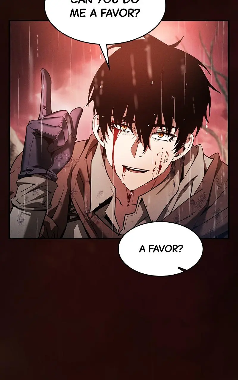 Read Academys Genius Swordmaster - Chapter 2 - www.agswordsmanmanga.com | Image 23