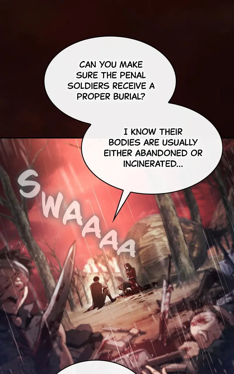 Read Academys Genius Swordmaster - Chapter 2 - www.agswordsmanmanga.com | Image 24