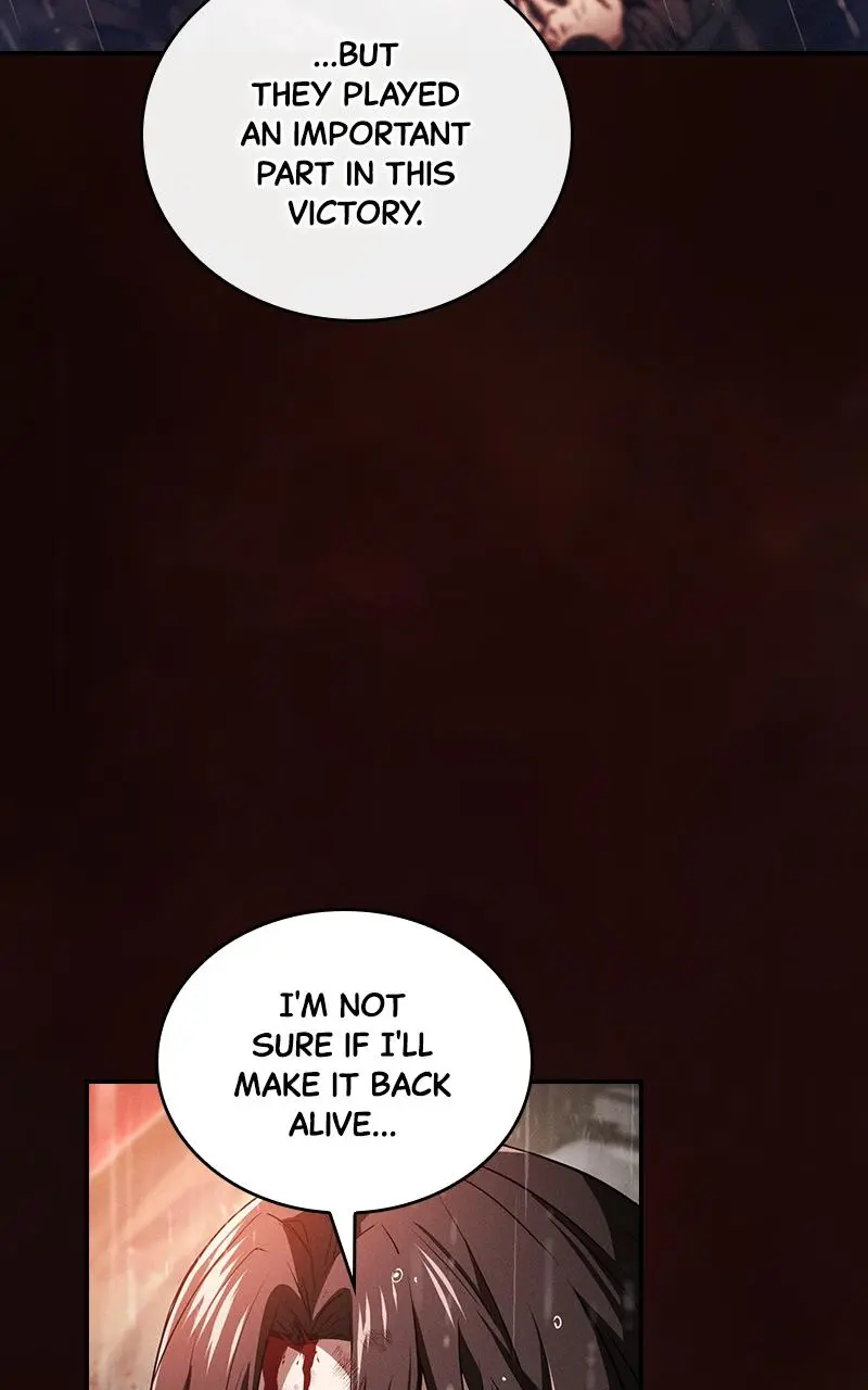 Read Academys Genius Swordmaster - Chapter 2 - www.agswordsmanmanga.com | Image 25