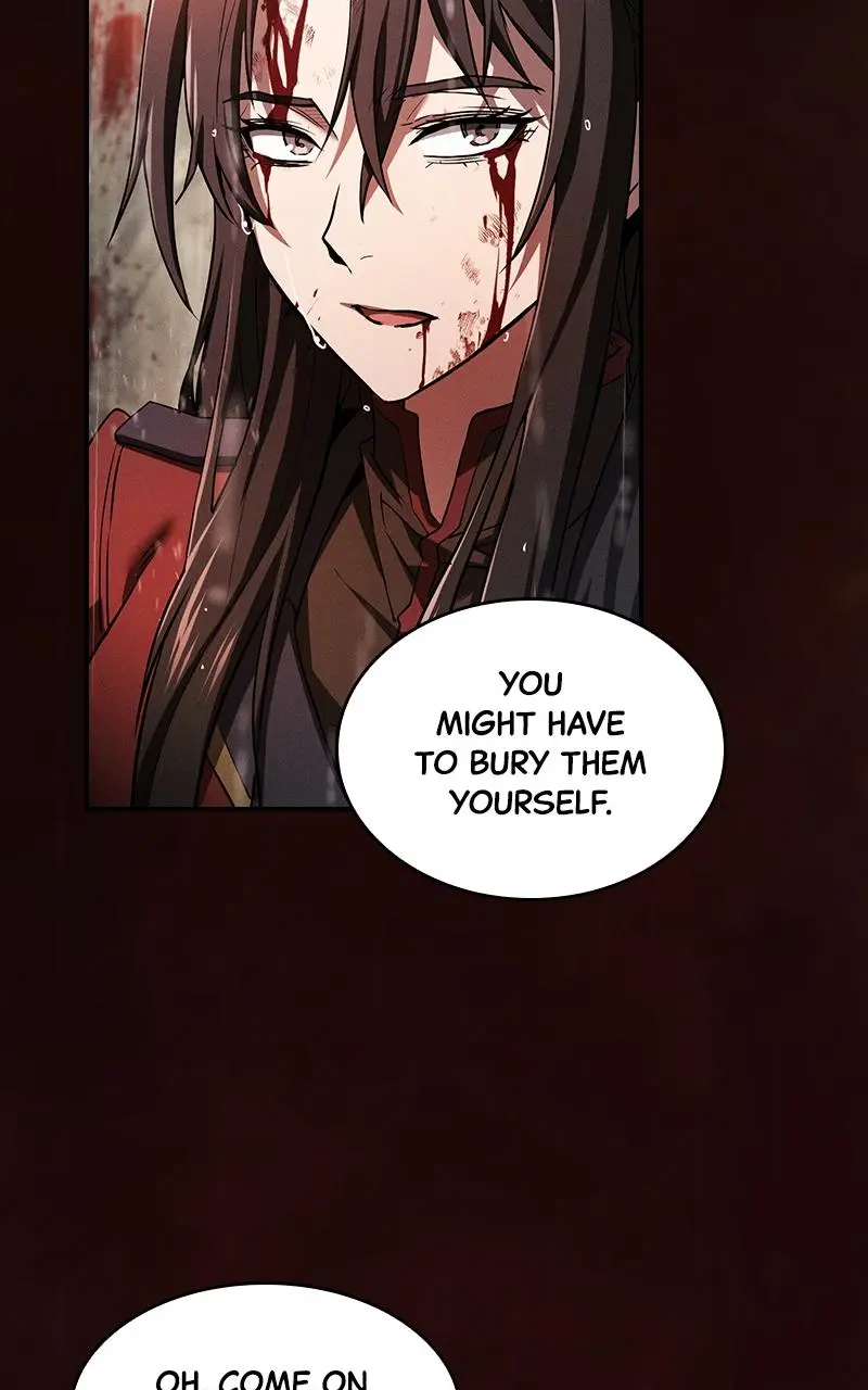 Read Academys Genius Swordmaster - Chapter 2 - www.agswordsmanmanga.com | Image 26