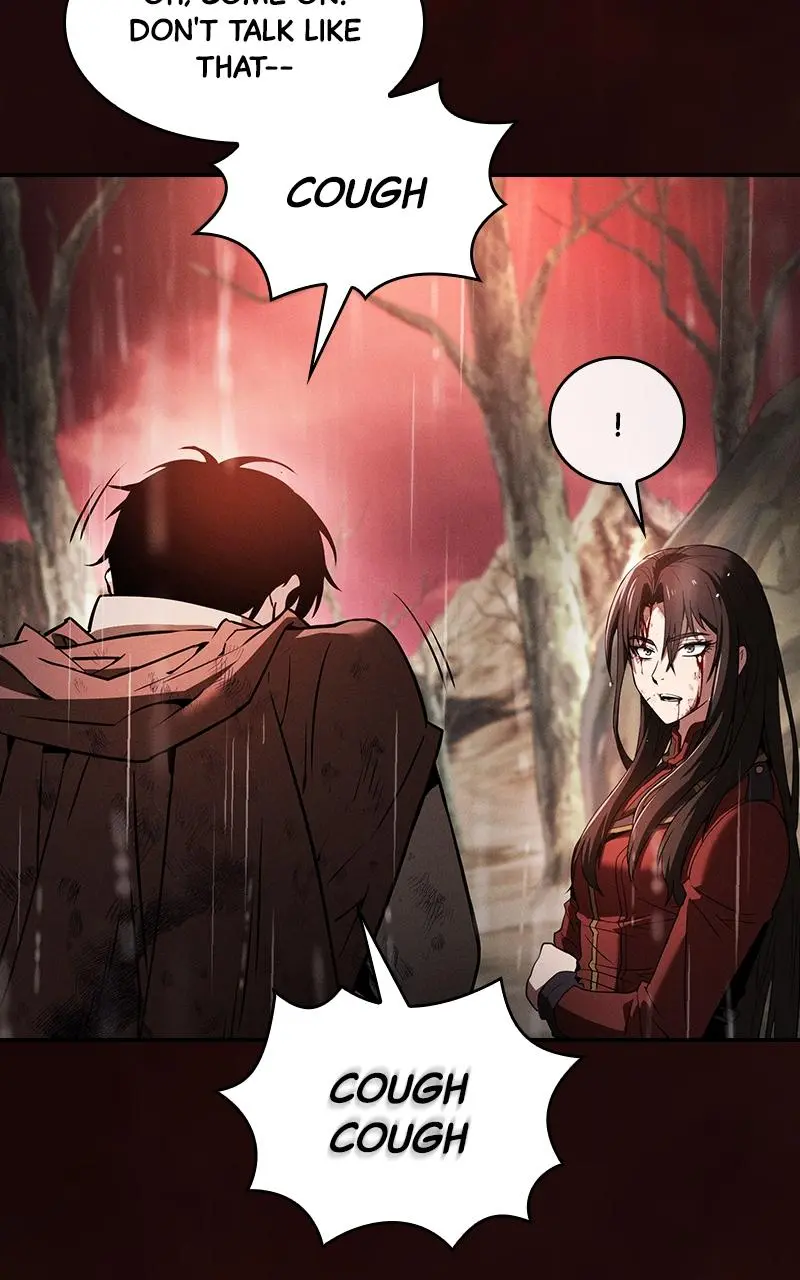 Read Academys Genius Swordmaster - Chapter 2 - www.agswordsmanmanga.com | Image 27