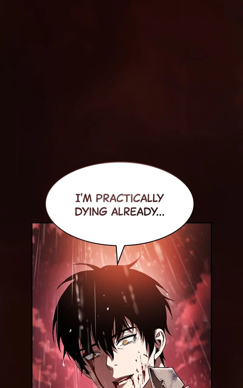Read Academys Genius Swordmaster - Chapter 2 - www.agswordsmanmanga.com | Image 29