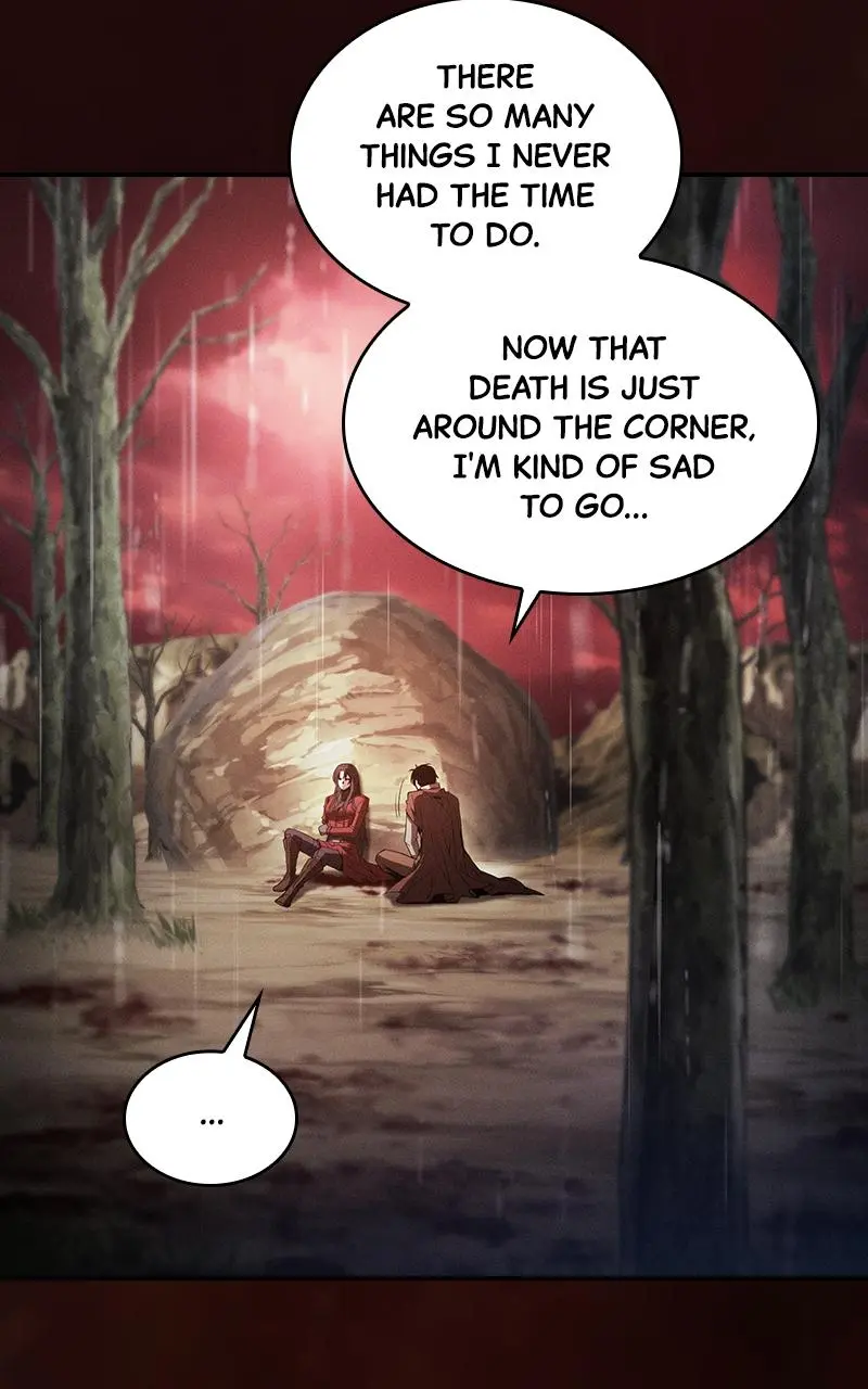 Read Academys Genius Swordmaster - Chapter 2 - www.agswordsmanmanga.com | Image 31