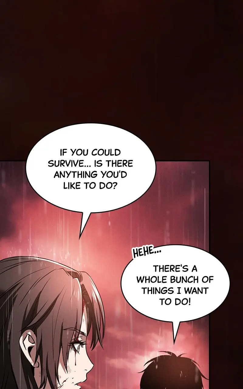 Read Academys Genius Swordmaster - Chapter 2 - www.agswordsmanmanga.com | Image 32