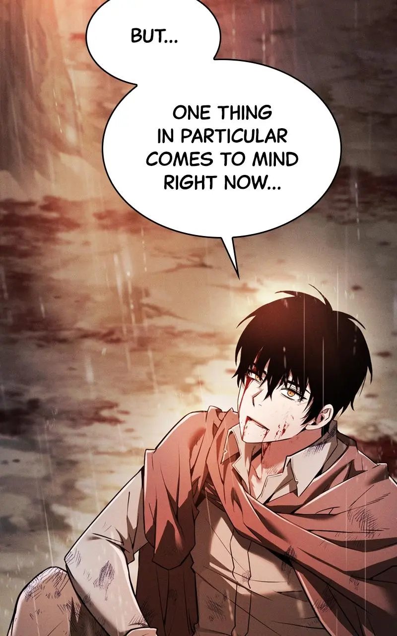 Read Academys Genius Swordmaster - Chapter 2 - www.agswordsmanmanga.com | Image 34