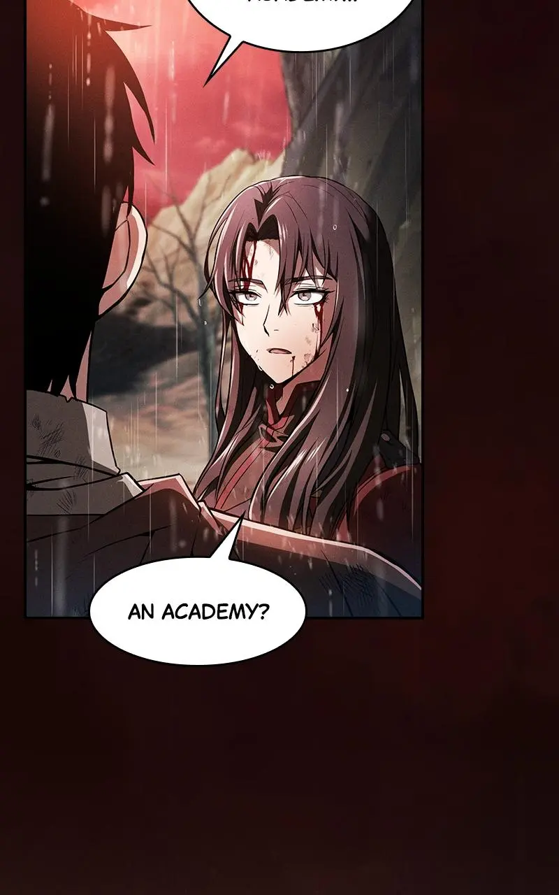 Read Academys Genius Swordmaster - Chapter 2 - www.agswordsmanmanga.com | Image 36