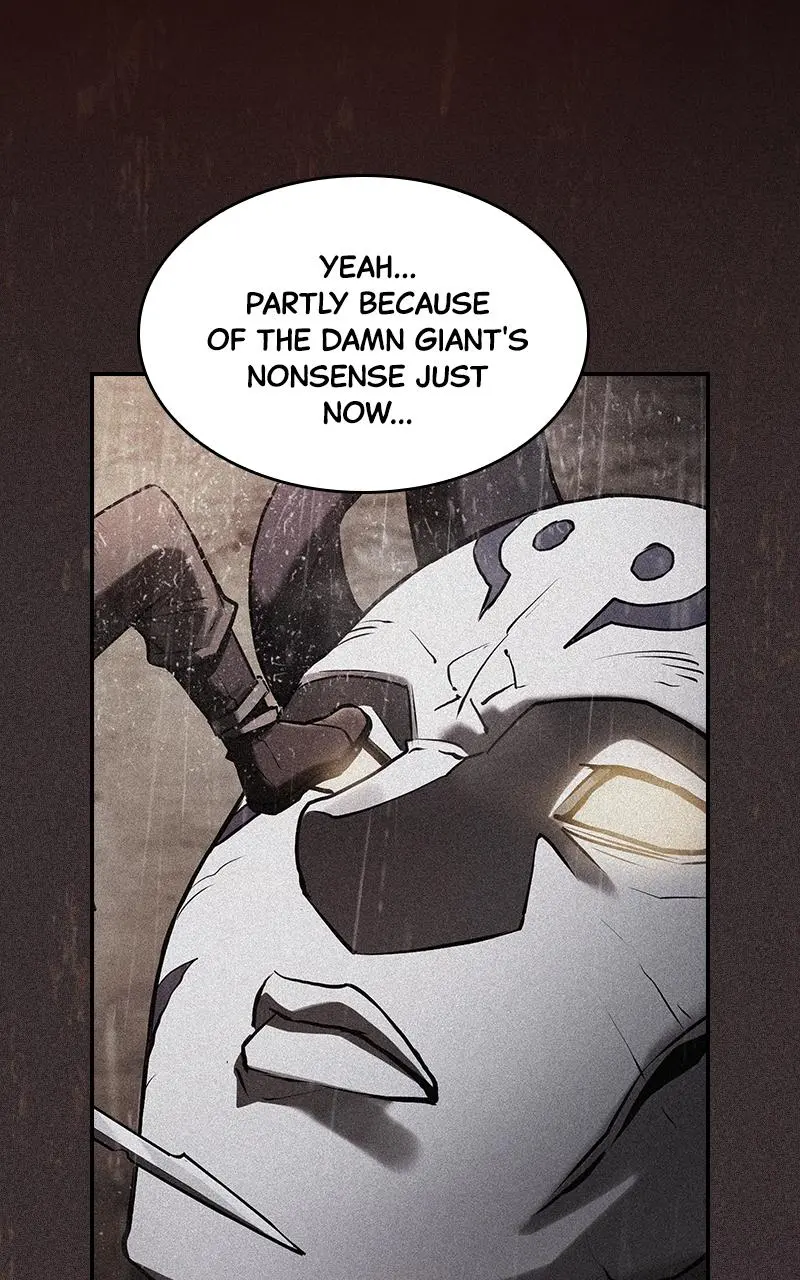 Read Academys Genius Swordmaster - Chapter 2 - www.agswordsmanmanga.com | Image 37