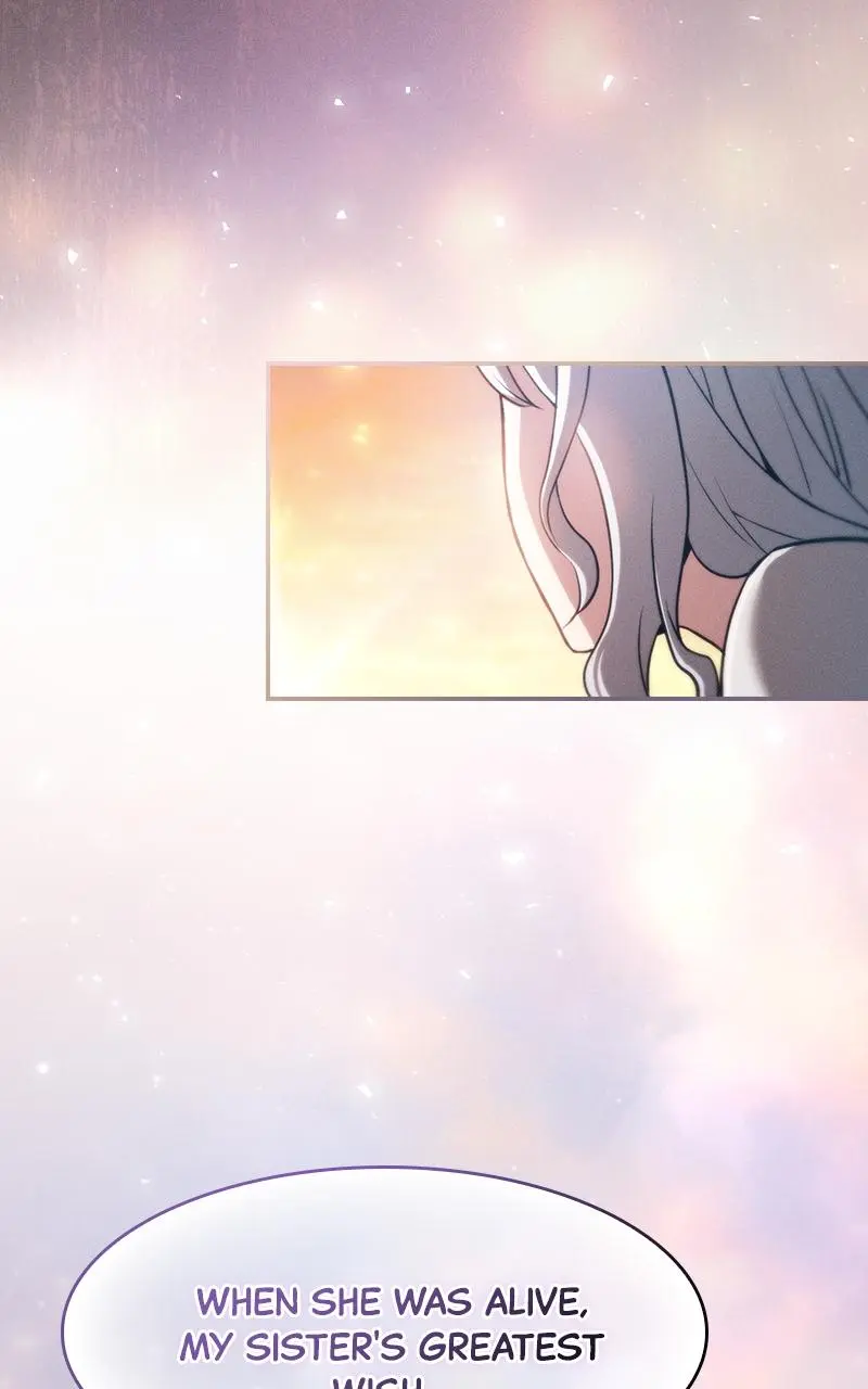 Read Academys Genius Swordmaster - Chapter 2 - www.agswordsmanmanga.com | Image 39