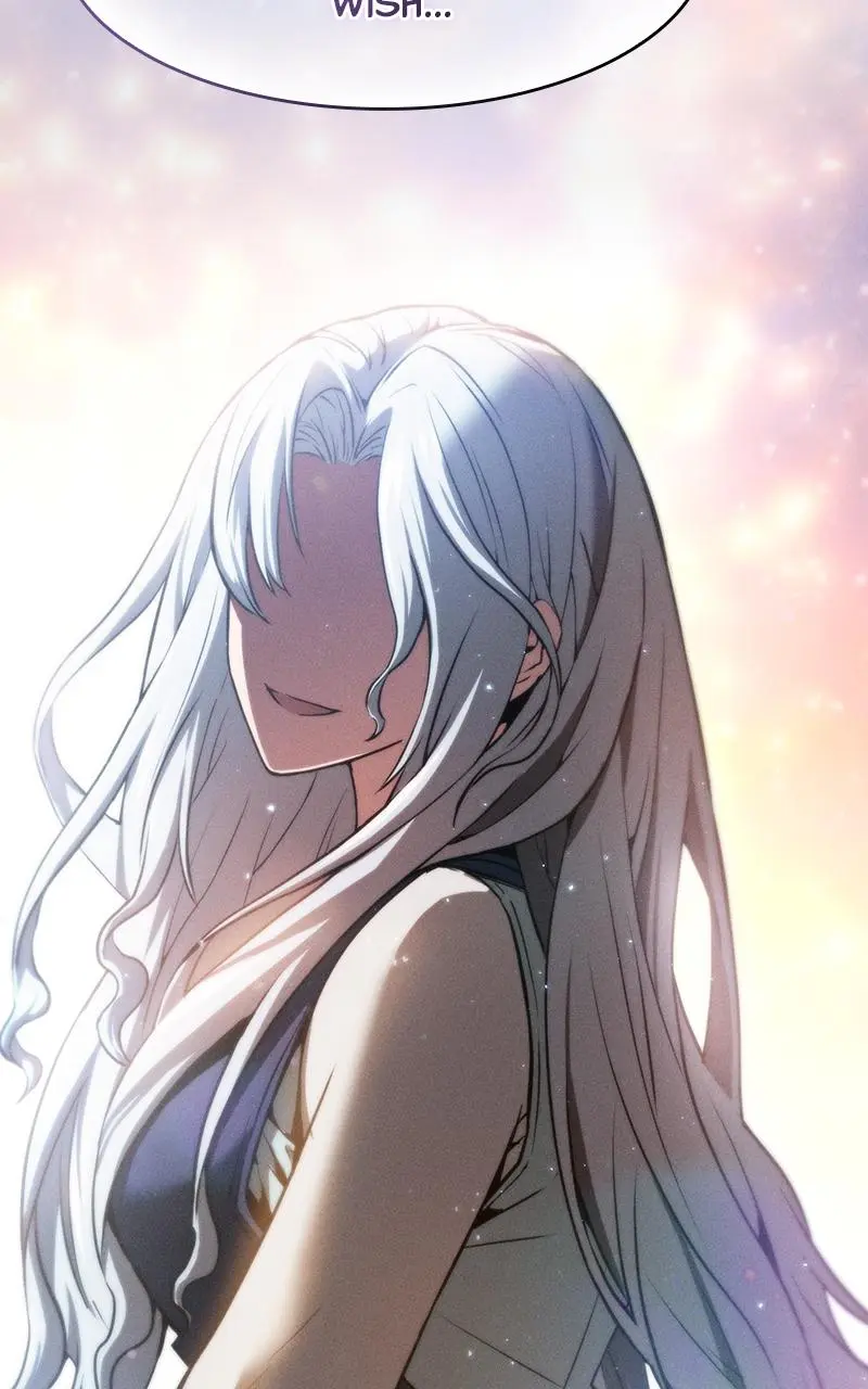 Read Academys Genius Swordmaster - Chapter 2 - www.agswordsmanmanga.com | Image 40