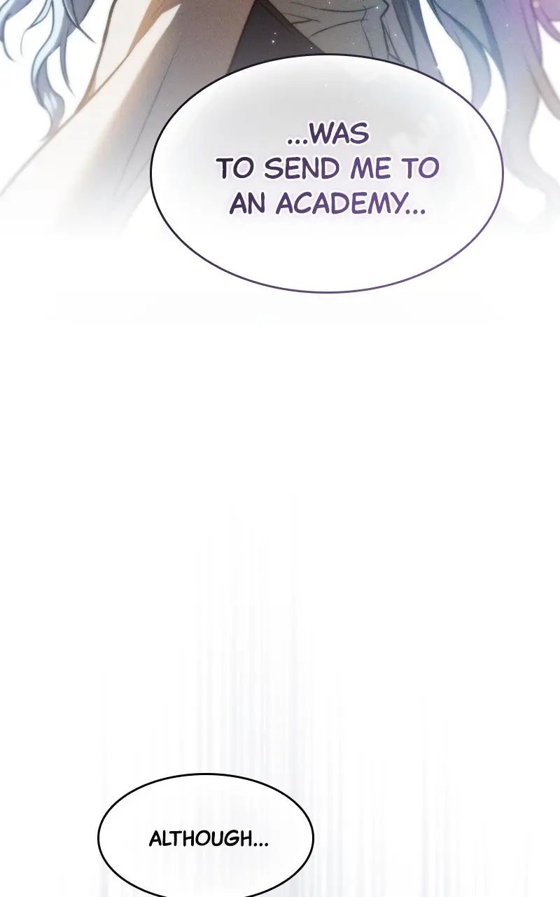 Read Academys Genius Swordmaster - Chapter 2 - www.agswordsmanmanga.com | Image 41