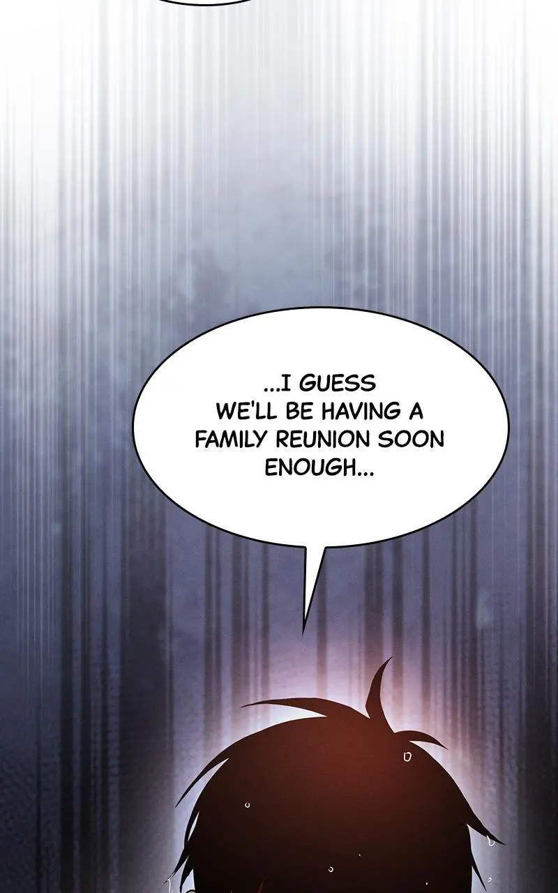 Read Academys Genius Swordmaster - Chapter 2 - www.agswordsmanmanga.com | Image 42