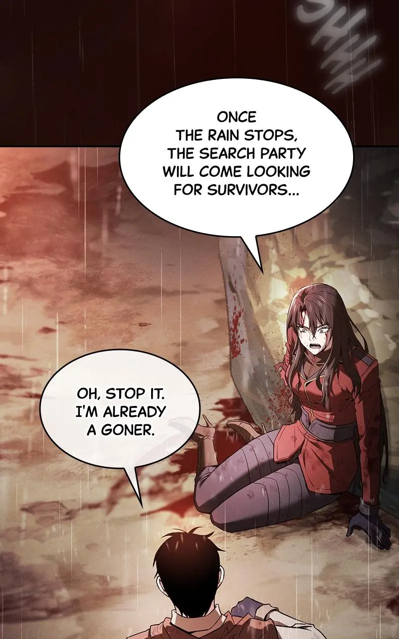 Read Academys Genius Swordmaster - Chapter 2 - www.agswordsmanmanga.com | Image 44