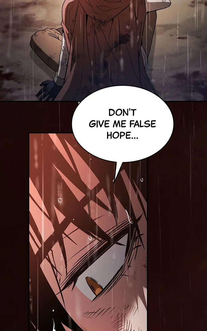 Read Academys Genius Swordmaster - Chapter 2 - www.agswordsmanmanga.com | Image 45